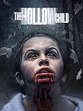 The Hollow C