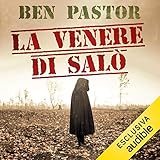 La Venere di Salò: Martin Bora 6