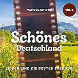 Das Herz Von St. Pauli (From 'das Herz Von St. Pauli') (Original Mix)