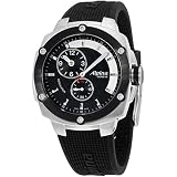 Alpina Avalanche Extreme Damen-Armbanduhr Schweizer Automatik AL-650LBBB3AE6