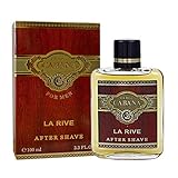 La Rive Cabana After Shave 100