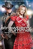 Strawberry Summer - Der Sommer deines Leb