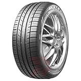 KUMHO KU39 235/50ZR17 96 Y