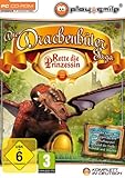 Die Drachenhüter-Saga - R