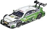 Carrera 20023900 Audi RS 5 DTM M.Rockenfeller, No.99