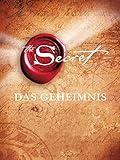 Das Geheimnis (The Secret) [OV]