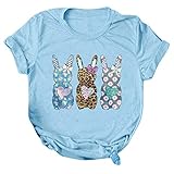 Pullover Damen Katzen-t-Shirt Weihnachten Damen Kapuzenpullover lustige Weihnachtspullover Unisex Casual Sweatshirt Langarm Hoodies Pullover mit hirschmuster Hooded(#NHD-220326 T-Shirt-A02 3XL)