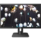 AOC 20E1H LED-Monitor, 19,5 Zoll, 1600 x 900 HD+, TN, 250 cd/m2-1000:1-5 ms, HDMI, VG