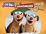 Weihnachtsmann gesucht - Teil 2