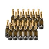 Murganheira Super Reserva Brut - Schaumwein - 24 F