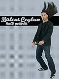 Bülent Ceylan - halb getürk