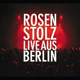 Die Schlampen sind müde (Live Columbiahalle, Berlin / 2002)