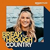 Breakthrough Country