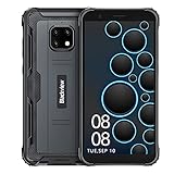Blackview A80 Plus Smartphone Lib
