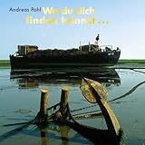 Wo du dich finden k