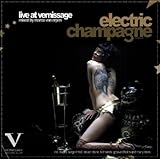 Electric Champagne - Online E