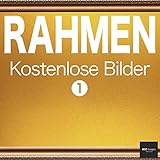 RAHMEN Kostenlose Bilder 1 BEIZ images - Kostenlose F