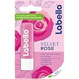 LABELLO Velvet R