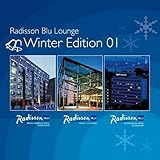 Stille Nacht (Original Mix)