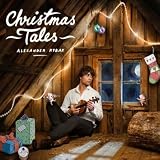 Christmas T