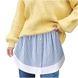 Schulterfreie Blusen Damen Tunika Rot Schulterfreie Bluse Tun Edel Festliche Oberteile Zur Hochzeit Hemdbluse 48 Kurzarm Tube Tops Bymi Blusen Lange Tunika Sommer Taifun B