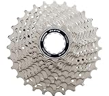 Shimano_ Kassette CS-M7000 SLX 11-40 Z