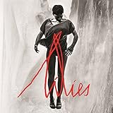 Lilies (Lp+CD) [Vinyl LP]