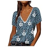 NNGOTD langrms Tunika Damen Hoodie Damen türkis gebrauchte Kleidung Salty Skin Kleider Sweatshirt Jacke Damen Kurzarm Rollkragenpullover Damen sexy Pullover Damen L