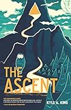 The Ascent: A Tale of Friendship, Grief, & Final T