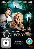 Catw