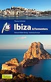 Ibiza & Formentera Reiseführer Michael Müller Verlag: Individuell reisen mit vielen praktischen Tipps (MM-Reisen)