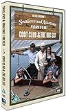 Swallows And Amazons Forever!: Coot Club and The Big Six [DVD] [1984] [UK Import] [Exklusiv bei Amazon]