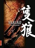 Sekiro - Shadows Die Twice: Das offizielle Artwork