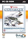 Ski Park Manag