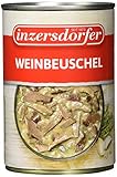 Inzersdorfer Weinbeuschel, 6er Pack (6 x 400 g)