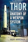 Thor: Anatomy of a Weapon Sy