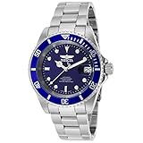 Invicta Pro Diver 9094OB Herrenuhr, 40