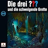 210/und die schweigende G