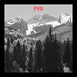 PVO [Explicit]