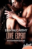Love Expert: Ein Sommer-Quick