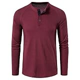 Weißes Tshirt Herren Trainingsshirt Herren Best Friends T-Shirts Oversize Shirt Hard Rock Cafe T Shirt Bundeswehr T-Shirt Compression Shirt Poloshirts für H