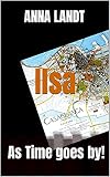 Ilsa: As Time goes by!