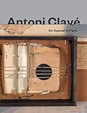 Antoni Clavé: Ein Sp