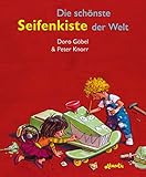 Die schönste Seifenkiste der W