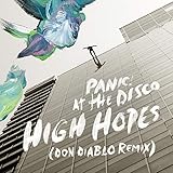 High Hopes (Don Diablo Remix)