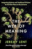 The Web of Meaning: Integrating Science and Traditional Wisdom to Find Our Place in the Universe (English Edition)