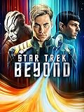Star Trek Beyond [dt./OV]