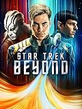 Star Trek Beyond [dt./OV]
