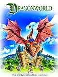 Dragonworld: REMASTERED