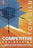 Competitive Engineering: A Handbook for Systems Engineering, Requirements Engineering, and Software Engineering Using Planguag